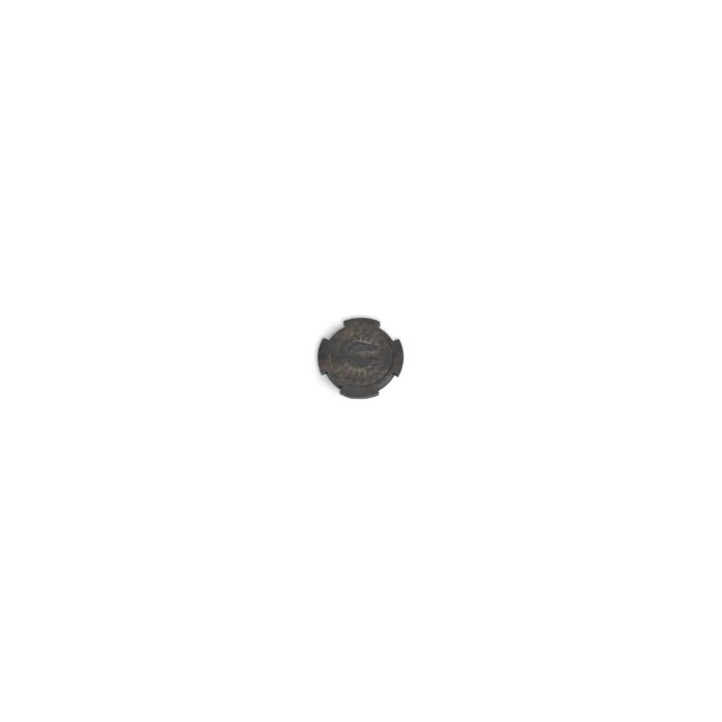 3029/2T-L/RP Plato de caucho de repuesto de 85 mm para 3029/2T, 3029L/2T y 3030H/2T