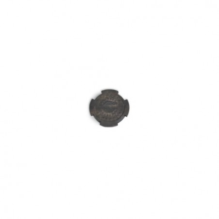 3029/2T-L/RP Plato de caucho de repuesto de 85 mm para 3029/2T, 3029L/2T y 3030H/2T