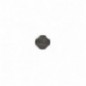 3029/2T-L/RP Plato de caucho de repuesto de 85 mm para 3029/2T, 3029L/2T y 3030H/2T