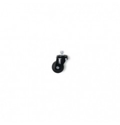 3029/2T-L/R6 Rueda trasera de repuesto para 3029/2T, 3029L/2T, 3030H/2T y 3033E/3T