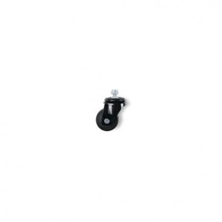 3029/2T-L/R6 Rueda trasera de repuesto para 3029/2T, 3029L/2T, 3030H/2T y 3033E/3T