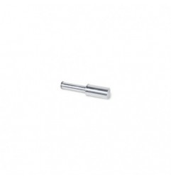 3043C/41 Perno para 3043C