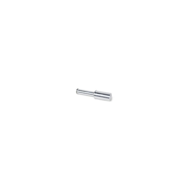3043C/41 Perno para 3043C