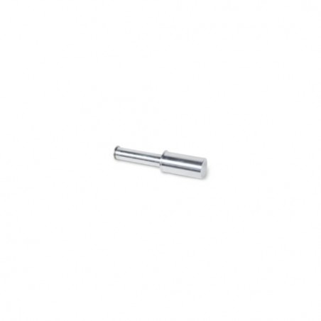 3043C/41 Perno para 3043C