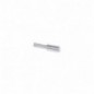 3043C/41 Perno para 3043C