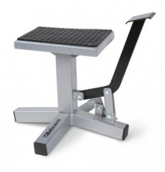3047C Soporte de pedal para Cross y Enduro