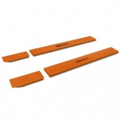 3050/KA-O Kit de ensanchamiento para 3050/600, naranja