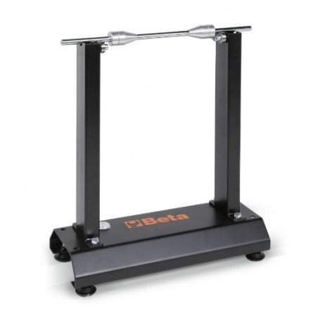 3070B Equilibradora estática manual