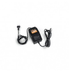 1498/12-/24 R20 Alimentador para 1498/12 y 1498/24