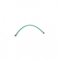 1464AP T16X12 Tubo de alta presión de 16x12 para bomba Bosch CP4, para utilizar con 1464AP
