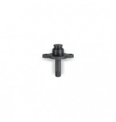 1464FG/CP4 Falso regulador para bomba Bosch CP4 no incluido en 1464FG