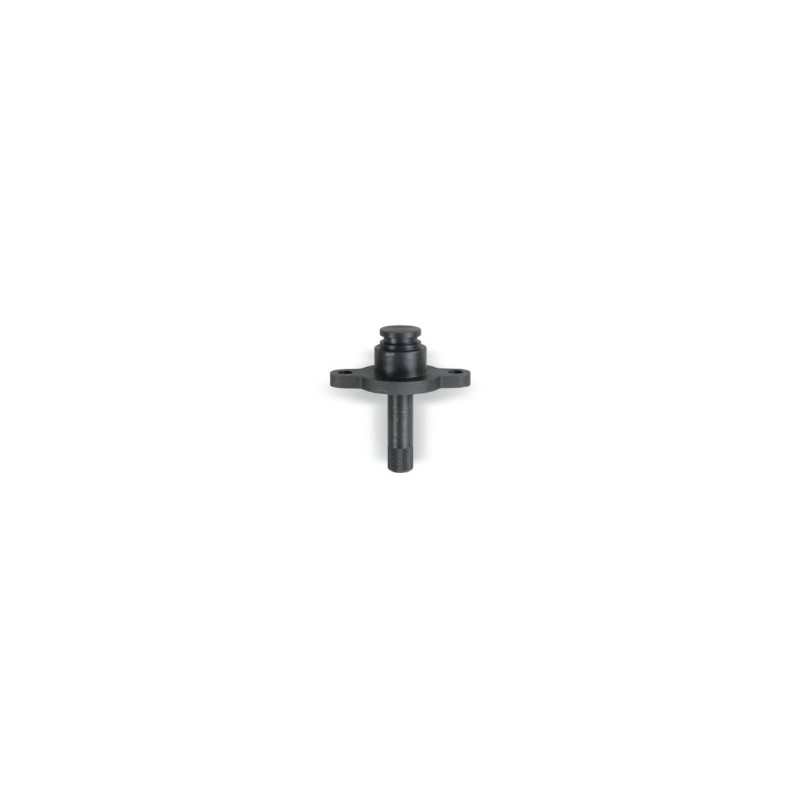 1464FG/CP4 Falso regulador para bomba Bosch CP4 no incluido en 1464FG