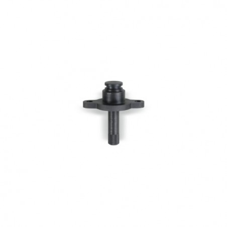 1464FG/CP4 Falso regulador para bomba Bosch CP4 no incluido en 1464FG