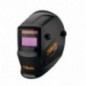 7043 Máscara LCD autooscurecible, para soldadura de electrodos, MIG/MAG, TIG y plasma
