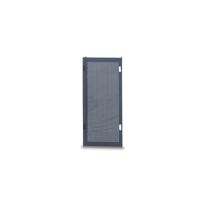 3700/PFL ​Panel de herramientas perforado lateral para cajonera C37