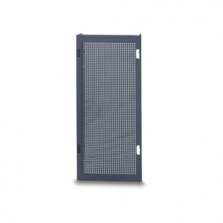3700/PFL ​Panel de herramientas perforado lateral para cajonera C37