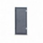3700/PFL ​Panel de herramientas perforado lateral para cajonera C37