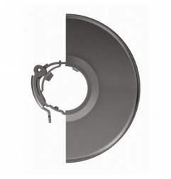 Protector de disco de 125mm