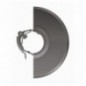 Protector de disco de 125mm