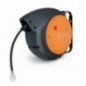 1845 12-H05 ​Enrollador automático con cable 3Gx2,5 mm²