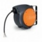 1846 15-H05 ​Enrollador automático con cable 4Gx1,5 mm²