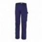 7940 S Pantalón de trabajo multiprotección