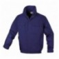 7949 XL Chaqueta de trabajo multiprotección