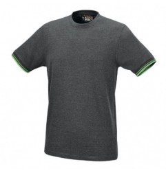 7549G XL Camiseta de trabajo