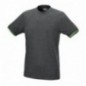 7549G XL Camiseta de trabajo