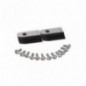 Pack de cuchillas (12 uds)