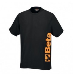 7549N M Camiseta de trabajo