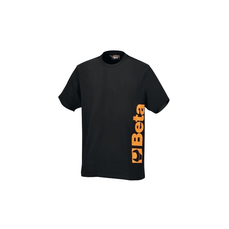7549N XXL Camiseta de trabajo