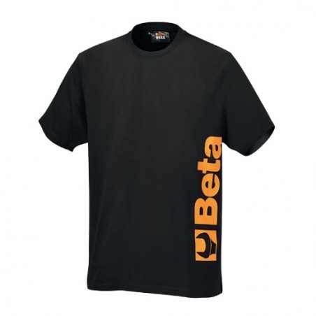 7549N XXL Camiseta de trabajo