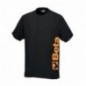 7549N XXL Camiseta de trabajo