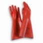 1996MQ/GM 9 Guantes aislantes compuestos