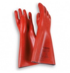 1996MQ/GM 10 Guantes aislantes compuestos
