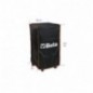 4900-COVER C49 Funda de nailon para carro multifunciones C49