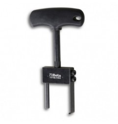 1474E/VW2 Extractor para bobinas de encendido del grupo VAG