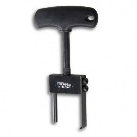 1474E/VW2 Extractor para bobinas de encendido del grupo VAG