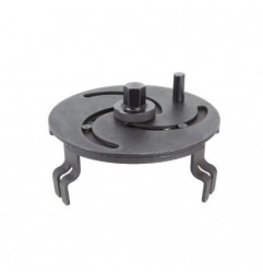 1482/2 Llave de autoapriete para anillos de flotadores del depósito de carburante