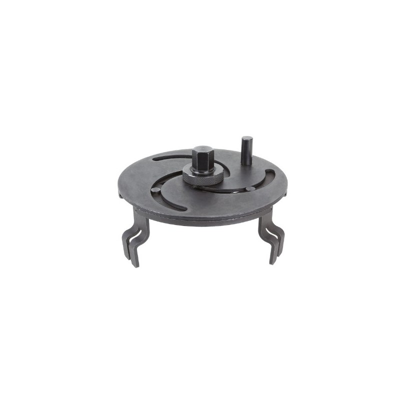 1482/2 Llave de autoapriete para anillos de flotadores del depósito de carburante