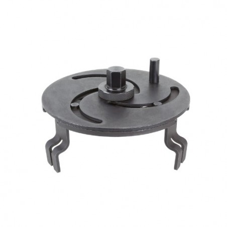 1482/2 Llave de autoapriete para anillos de flotadores del depósito de carburante
