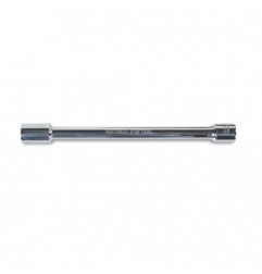 910FTX/XL 12 Vaso de 3/8, Torx&reg, extralargo, cromado