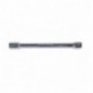 910FTX/XL 18 Vaso de 3/8, Torx&reg, extralargo, cromado