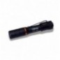 1833 XS/1 ​Linterna de inspección LED, en robusto aluminio anodizado