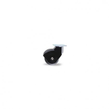 3003PRO/RRG ​​Rueda de repuesto giratoria delantera para 3003PRO