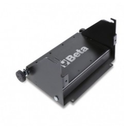 3070BE/S Soporte giratorio para 3070BE