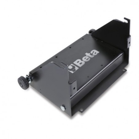 3070BE/S Soporte giratorio para 3070BE