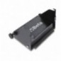 3070BE/S Soporte giratorio para 3070BE