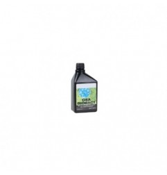 1898/B Bote de bacterias de 400 ml para 1898/K40